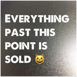 ➡️➡️➡️➡️➡️➡️➡️